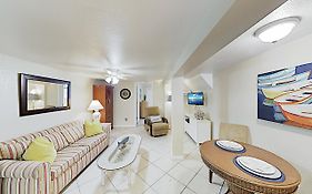 The Palm Condos